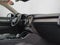 2024 Volvo XC40 B5 AWD Plus Dark Theme