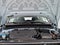 2024 Volvo XC40 B5 AWD Plus Dark Theme