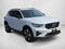 2024 Volvo XC40 B5 AWD Plus Dark Theme