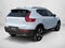 2024 Volvo XC40 B5 AWD Plus Dark Theme
