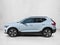 2024 Volvo XC40 B5 AWD Plus Dark Theme