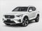 2026 Volvo XC40 B5 AWD Ultra