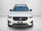 2026 Volvo XC40 B5 AWD Ultra