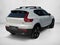 2026 Volvo XC40 B5 AWD Ultra
