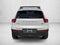 2026 Volvo XC40 B5 AWD Ultra