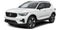 2026 Volvo XC40 B5 AWD Ultra