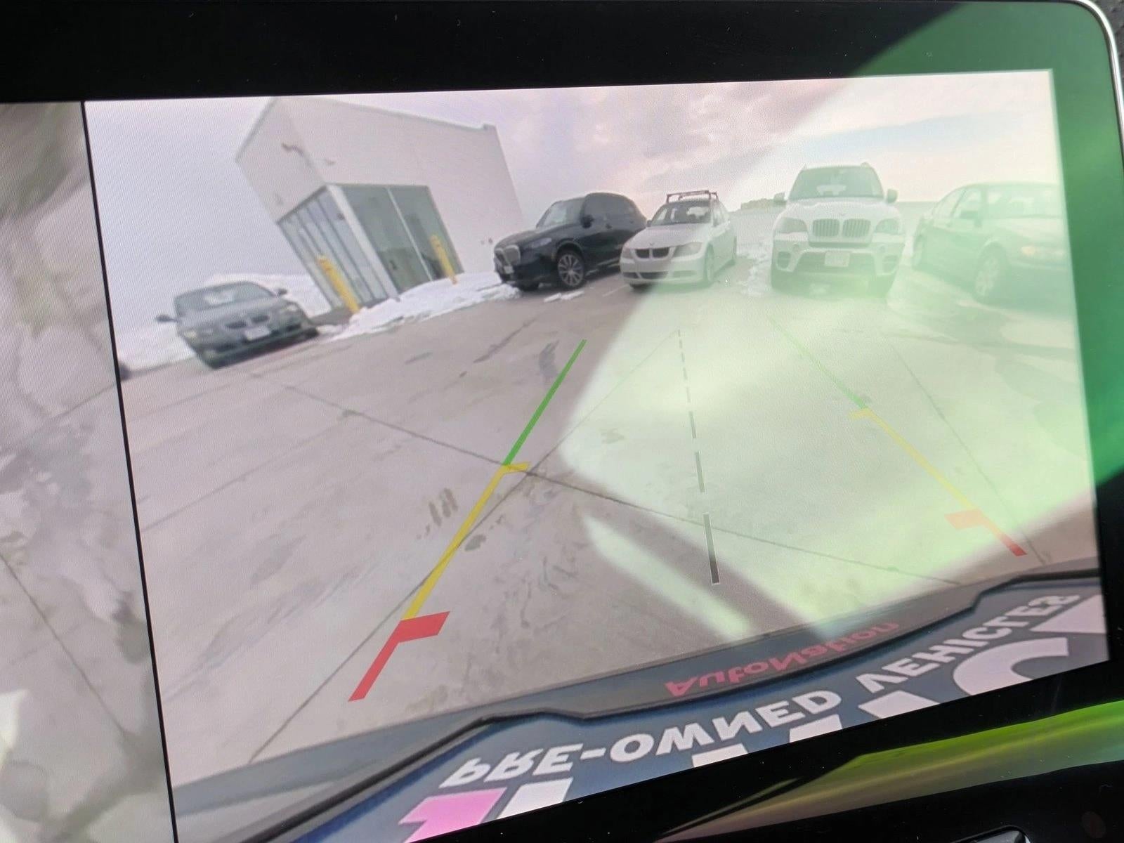 2024 Maserati GranTurismo Trofeo 3.0L