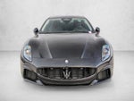 2024 Maserati GranTurismo Trofeo 3.0L