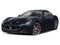 2024 Maserati GranTurismo Trofeo 3.0L