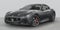 2024 Maserati GranTurismo Trofeo 3.0L