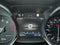2021 Alfa Romeo Stelvio Quadrifoglio AWD