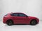 2021 Alfa Romeo Stelvio Quadrifoglio AWD