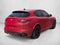 2021 Alfa Romeo Stelvio Quadrifoglio AWD