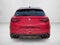 2021 Alfa Romeo Stelvio Quadrifoglio AWD