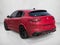 2021 Alfa Romeo Stelvio Quadrifoglio AWD