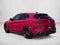 2021 Alfa Romeo Stelvio Quadrifoglio AWD