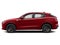 2021 Alfa Romeo Stelvio Quadrifoglio AWD