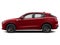 2021 Alfa Romeo Stelvio Quadrifoglio AWD
