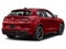 2021 Alfa Romeo Stelvio Quadrifoglio AWD