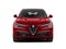 2021 Alfa Romeo Stelvio Quadrifoglio AWD