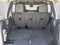 2026 Jeep Wrangler Rubicon 4 Door 4x4