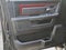 2017 RAM 1500 Rebel 4x4 Crew Cab 5'7" Box