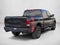2017 RAM 1500 Rebel 4x4 Crew Cab 5'7" Box