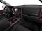 2017 RAM 1500 Rebel 4x4 Crew Cab 5'7" Box