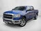 2019 RAM 1500 Big Horn/Lone Star 4x2 Crew Cab 5'7" Box