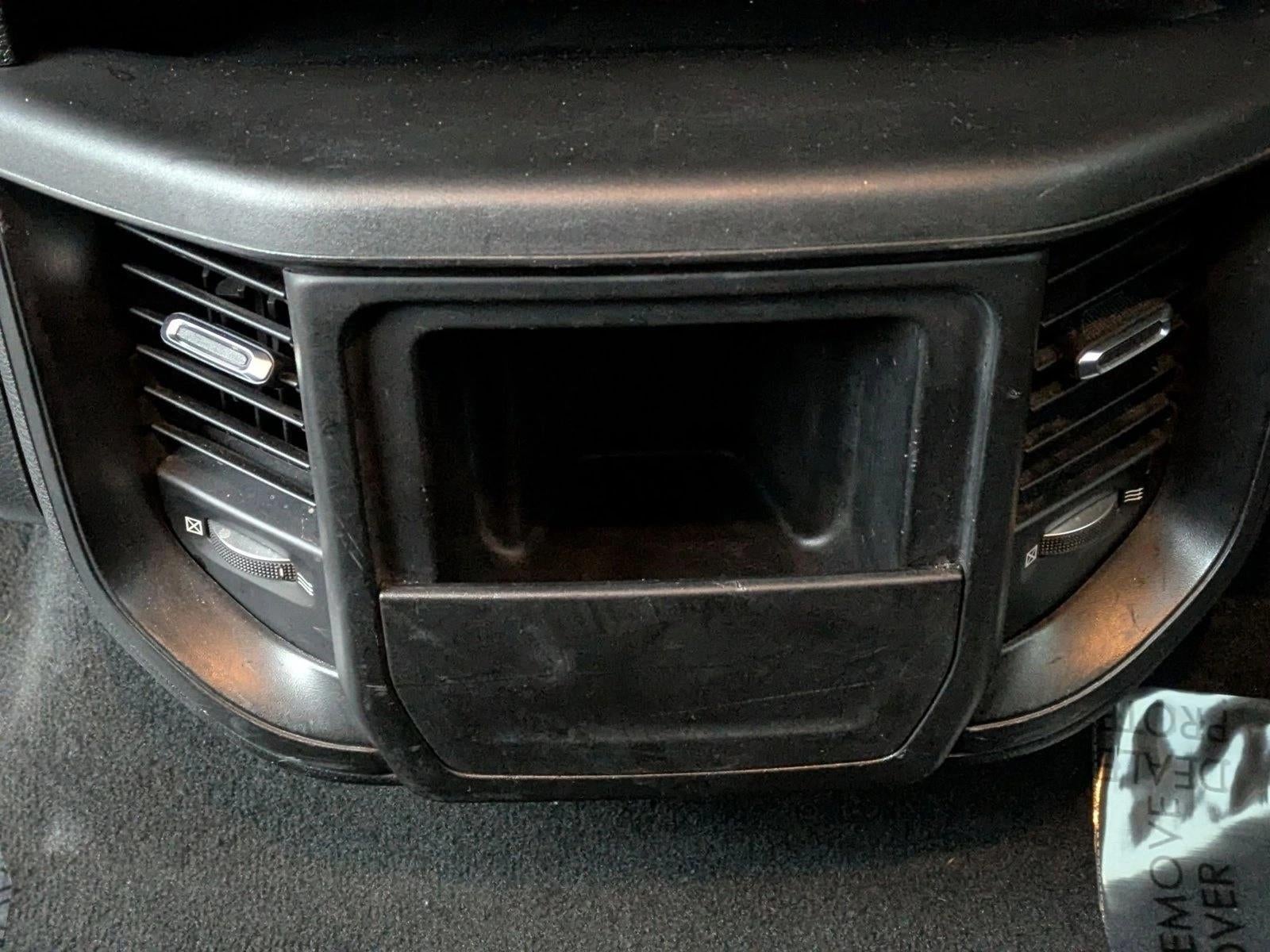 2019 RAM 1500 Big Horn/Lone Star 4x2 Crew Cab 5'7" Box