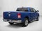2019 RAM 1500 Big Horn/Lone Star 4x2 Crew Cab 5'7" Box
