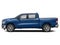 2019 RAM 1500 Big Horn/Lone Star 4x2 Crew Cab 5'7" Box