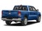 2019 RAM 1500 Big Horn/Lone Star 4x2 Crew Cab 5'7" Box