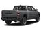 2019 RAM 1500 Big Horn/Lone Star 4x2 Crew Cab 5'7" Box
