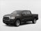 2023 RAM 1500 Big Horn 4x4 Crew Cab 5'7" Box