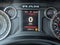 2023 RAM 1500 Big Horn 4x4 Crew Cab 5'7" Box