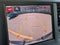2023 RAM 1500 Big Horn 4x4 Crew Cab 5'7" Box