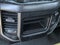 2023 RAM 1500 Big Horn 4x4 Crew Cab 5'7" Box