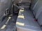 2023 RAM 1500 Big Horn 4x4 Crew Cab 5'7" Box