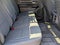 2023 RAM 1500 Big Horn 4x4 Crew Cab 5'7" Box