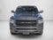 2023 RAM 1500 Big Horn 4x4 Crew Cab 5'7" Box