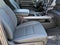 2023 RAM 1500 Big Horn 4x4 Crew Cab 5'7" Box