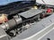 2023 RAM 1500 Big Horn 4x4 Crew Cab 5'7" Box