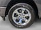 2023 RAM 1500 Big Horn 4x4 Crew Cab 5'7" Box