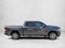2023 RAM 1500 Big Horn 4x4 Crew Cab 5'7" Box