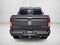 2023 RAM 1500 Big Horn 4x4 Crew Cab 5'7" Box