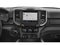 2023 RAM 1500 Big Horn 4x4 Crew Cab 5'7" Box