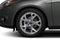 2014 Ford Focus 4dr Sdn SE