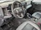 2024 Ford Bronco Black Diamond 4 Door 4x4