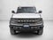 2024 Ford Bronco Black Diamond 4 Door 4x4
